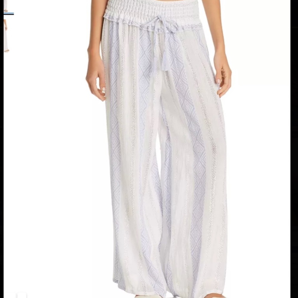 Matching Set - image 7